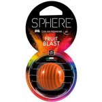 LITTLE JOE sphere fruit blast – Hledejceny.cz