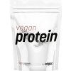 Proteiny Edgar Vegan Protein 800 g