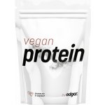 Edgar Vegan Protein 800 g – Hledejceny.cz