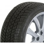 Vredestein Wintrac Pro 255/35 R19 96Y – Zboží Mobilmania