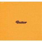 BTS - Butter CD – Sleviste.cz