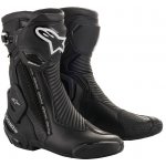 Alpinestars SMX PLUS 2 | Zboží Auto