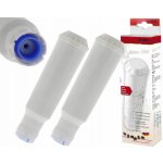 Scanpart 2790000827 – Hledejceny.cz