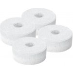 Orion Náplň do pohlcovače 832375 tableta 450 g 3+1 – Zboží Dáma Orion Náplň do pohlcovače 832375 tableta 450 g 3+1 – Zboží Dáma