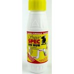 Krtek čistič odpadů a potrubí 450 g – HobbyKompas.cz