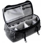 Camrock Tank X65 – Zboží Živě