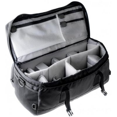 Camrock Tank X65 – Zboží Živě