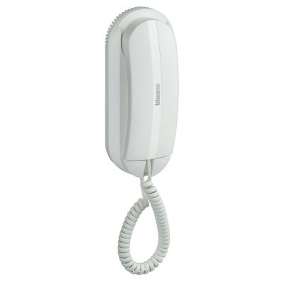 Legrand Bticino 344232 – Sleviste.cz