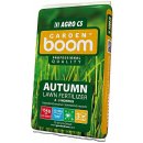 Agro Garden Boom AUTUMN 15 kg