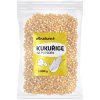 Obiloviny Allnature Kukuřice na popcorn 1 kg