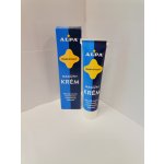 Alpa francovkový krém masážní 40 g – Sleviste.cz