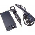 Avacom adaptér pro notebook 90W - ADAC-19V-90Wa - neoriginální – Zboží Živě Avacom adaptér pro notebook 90W - ADAC-19V-90Wa - neoriginální – Zboží Živě