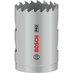BOSCH 2608901505 – Hledejceny.cz