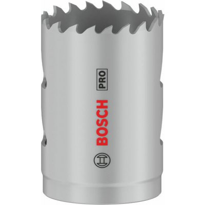 BOSCH 2608901505 – Hledejceny.cz