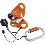 Rock Empire Roper safe – Zboží Dáma