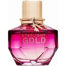 Parfém Aigner Etienne Starlight Gold parfémovaná voda dámská 100 ml