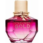 Aigner Etienne Starlight Gold parfémovaná voda dámská 100 ml – Hledejceny.cz