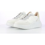 Wonders 3602 bílá – Zboží Mobilmania