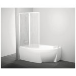 Ravak 76L8010041 – Zbozi.Blesk.cz