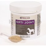 Versele-Laga Oropharma Dog Opti Joint 700 g – Hledejceny.cz
