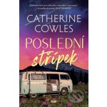 Poslední střípek – Hledejceny.cz