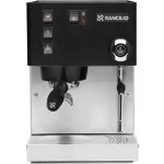 Rancilio Silvia E Black – Zboží Dáma