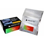 MEDITE Lolita 50 g – HobbyKompas.cz