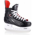 FunActiv ICETRACK – Sleviste.cz