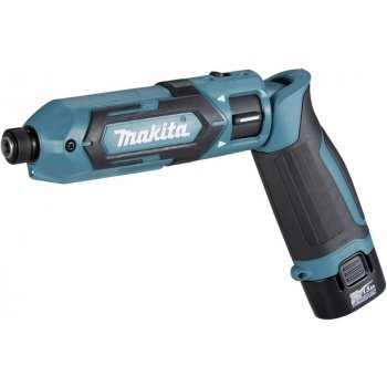 Makita TD022DSE