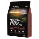 Profine Adult Small Chicken & Potatoes 2 kg