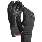 Ortovox Merino Mountain W black raven – Hledejceny.cz