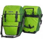 ORTLIEB Bike-Packer Plus – Sleviste.cz