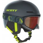 Scott Track 20/21 – Zboží Dáma Scott Track 20/21 – Zboží Dáma