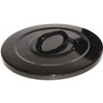 Belis poklice smalt 14cm – Zboží Dáma