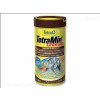 Tetra Min Granules 250 ml