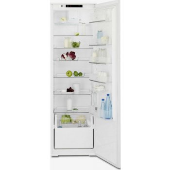 Electrolux ERN 3313 AOW