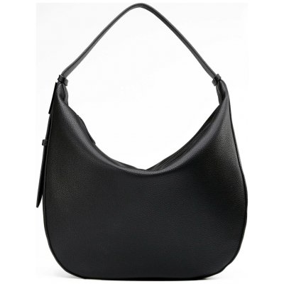 Armani Exchange Susy Taška přes rameno 40 cm – Hledejceny.cz