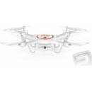 Dron Syma X5UW-D