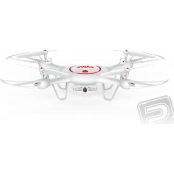 Syma X5UW-D