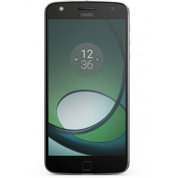 Lenovo Moto Z Play Dual SIM