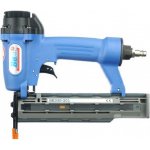 Bea SK 335-201 – HobbyKompas.cz