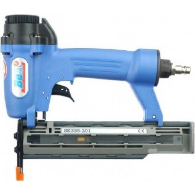 Bea SK 335-201 – HobbyKompas.cz