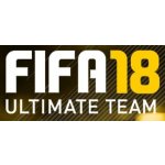 FIFA 18 - 2200 FUT Points – Hledejceny.cz