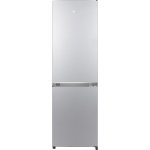 Beko B3RCNO256S – Hledejceny.cz