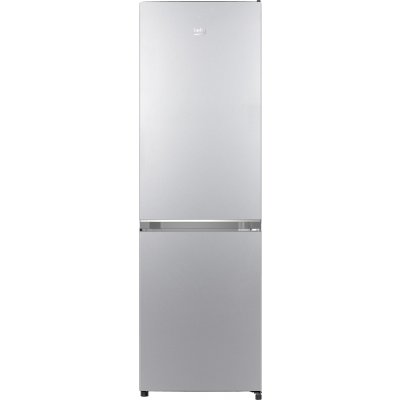 Beko B3RCNO256S – Hledejceny.cz