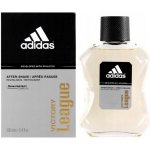 adidas Victory League voda po holení 100 ml – Hledejceny.cz