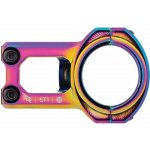 Title MTB ST1 35 – Hledejceny.cz