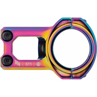 Title MTB ST1 35 – Hledejceny.cz