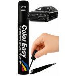 Opravné pero na autolak Barvy: Černá – Hledejceny.cz