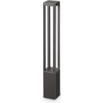 Ideal Lux 250953 – Hledejceny.cz